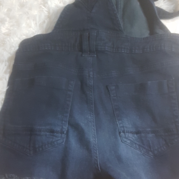 Ardene short - Picture 2 of 2